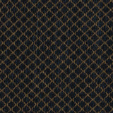 Charlotte - 6794 - Cobalt - Fabric by the Yard