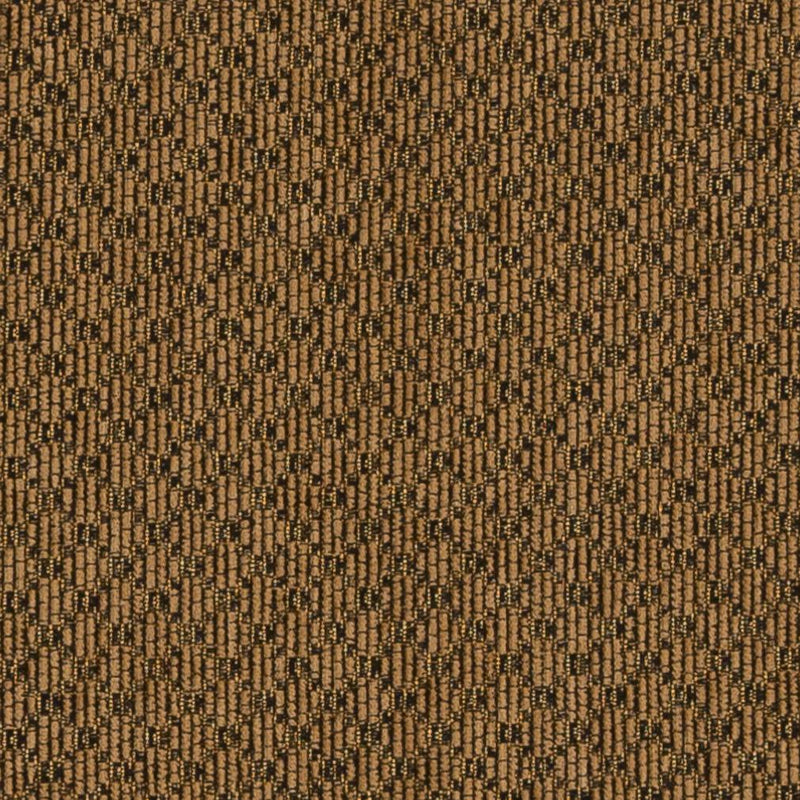 Charlotte - 6795 - Caramel - Fabric by the Yard Caramel