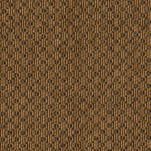 Charlotte - 6795 - Caramel - Fabric by the Yard Caramel