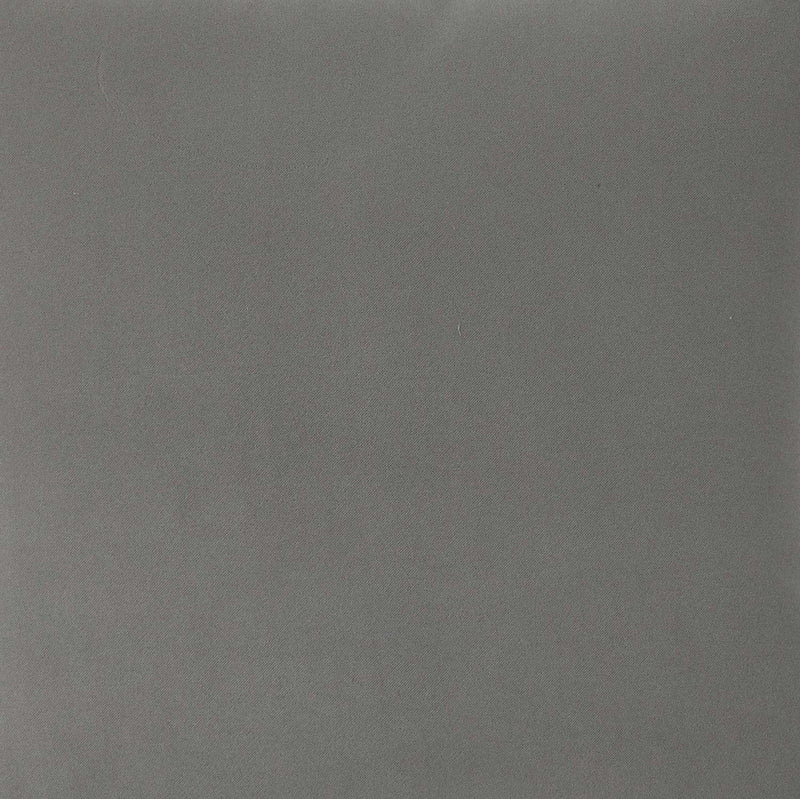 Gabby ENDURE VELVET PEWTER - Fabric by the Yard - Samples Available Upon Request