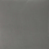 Gabby ENDURE VELVET PEWTER - Fabric by the Yard - Samples Available Upon Request