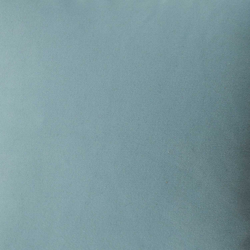 Gabby ENDURE VELVET MIST - Fabric by the Yard - Samples Available Upon Request