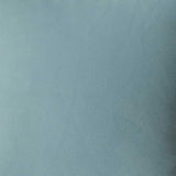 Gabby ENDURE VELVET MIST - Fabric by the Yard - Samples Available Upon Request