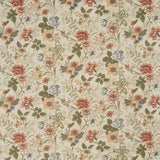 Charlotte - 6929 - Spring - Fabric by the Yard