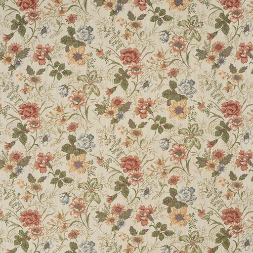 Charlotte - 6929 - Spring - Fabric by the Yard Spring