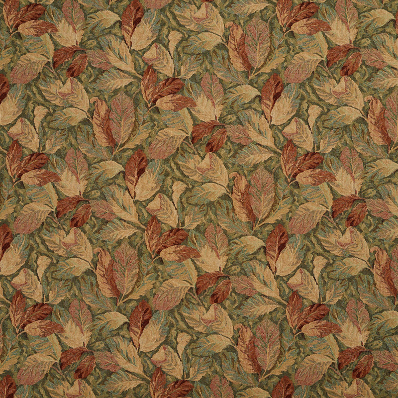 Charlotte - 6935 - Sherwood - Fabric by the Yard Sherwood