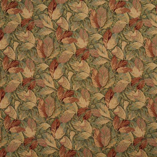 Charlotte - 6935 - Sherwood - Fabric by the Yard Sherwood