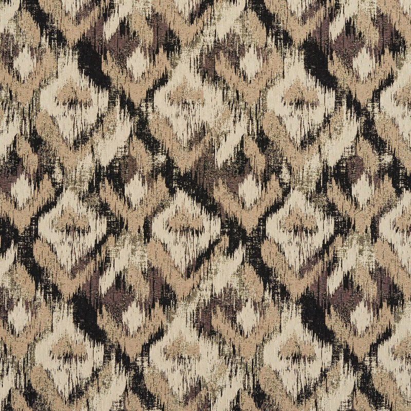 Charlotte - 6941 - Shadow - Fabric by the Yard Shadow