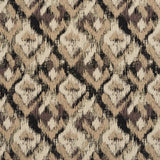 Charlotte - 6941 - Shadow - Fabric by the Yard