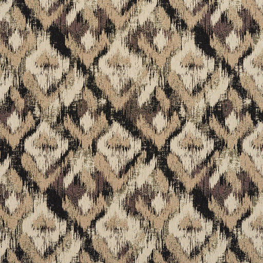 Charlotte - 6941 - Shadow - Fabric by the Yard Shadow