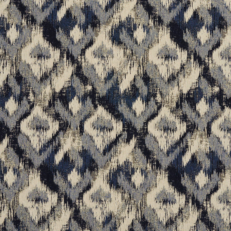 Charlotte - 6942 - Mirage - Fabric by the Yard Mirage