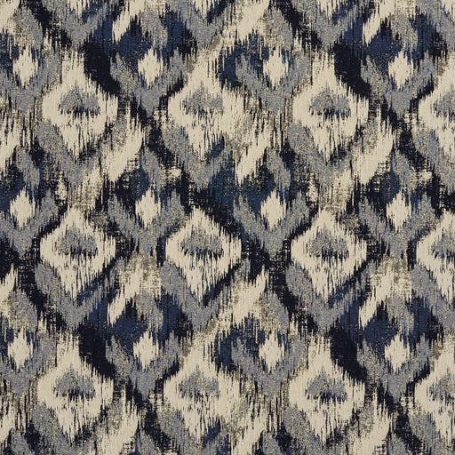 Charlotte - 6942 - Mirage - Fabric by the Yard Mirage