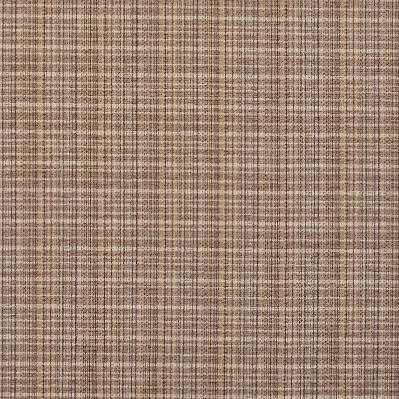 Charlotte - 6950 - Pebble - Fabric by the Yard Pebble