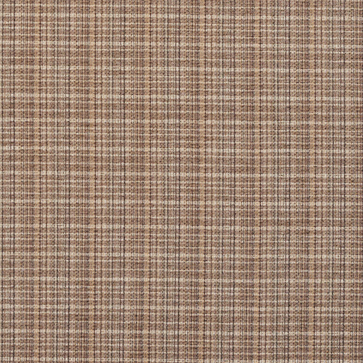 Charlotte - 6950 - Pebble - Fabric by the Yard Pebble