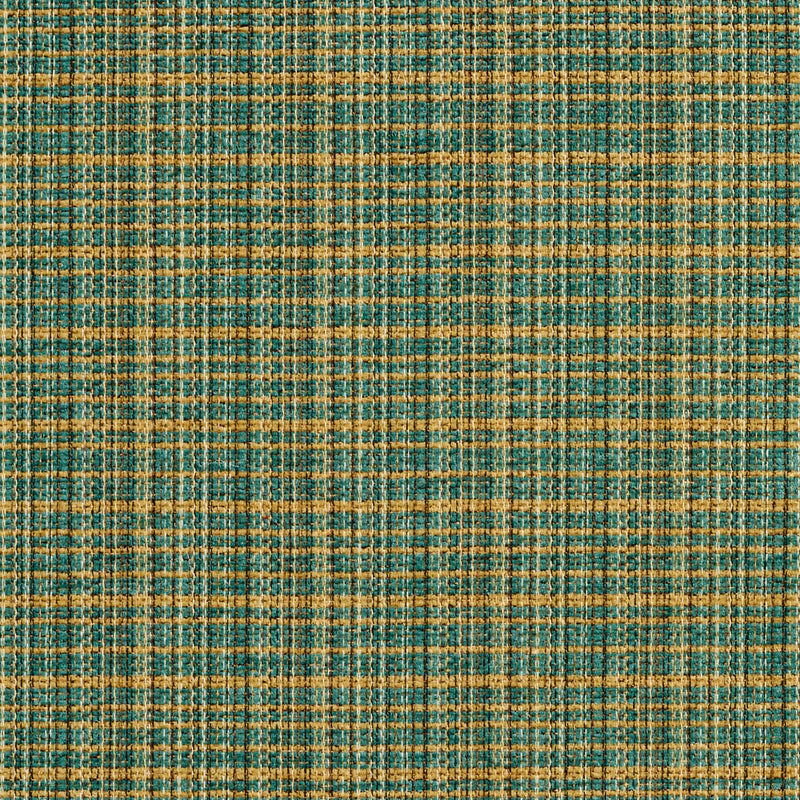 Charlotte - 6951 - Cypress - Fabric by the Yard Cypress