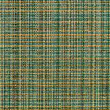 Charlotte - 6951 - Cypress - Fabric by the Yard