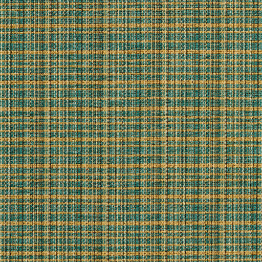 Charlotte - 6951 - Cypress - Fabric by the Yard Cypress