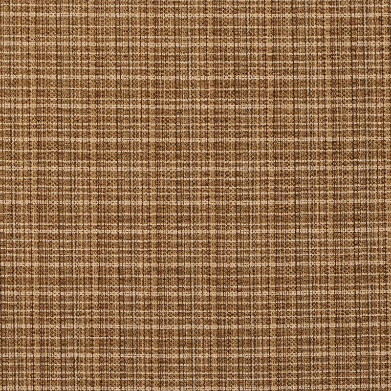 Charlotte - 6953 - Wheat - Fabric by the Yard Wheat