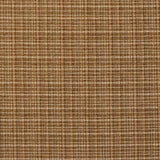 Charlotte - 6953 - Wheat - Fabric by the Yard