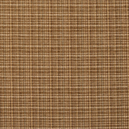 Charlotte - 6953 - Wheat - Fabric by the Yard Wheat