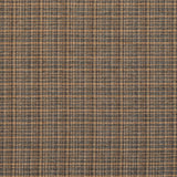 Charlotte - 6954 - Dusty Blue - Fabric by the Yard