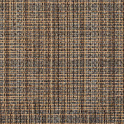 Charlotte - 6954 - Dusty Blue - Fabric by the Yard Dusty Blue