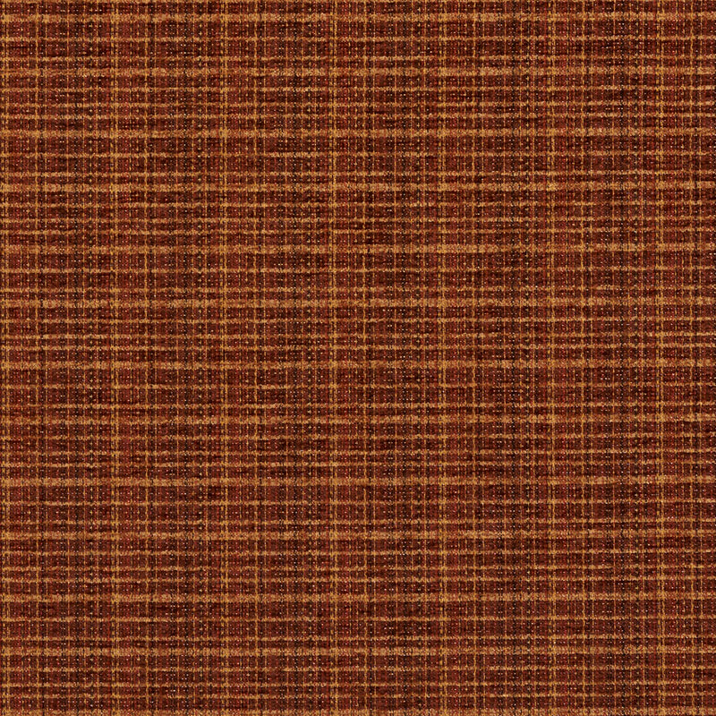 Charlotte - 6955 - Spice - Fabric by the Yard Spice