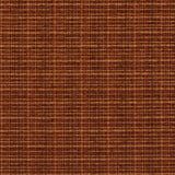 Charlotte - 6955 - Spice - Fabric by the Yard