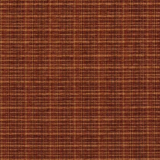 Charlotte - 6955 - Spice - Fabric by the Yard Spice
