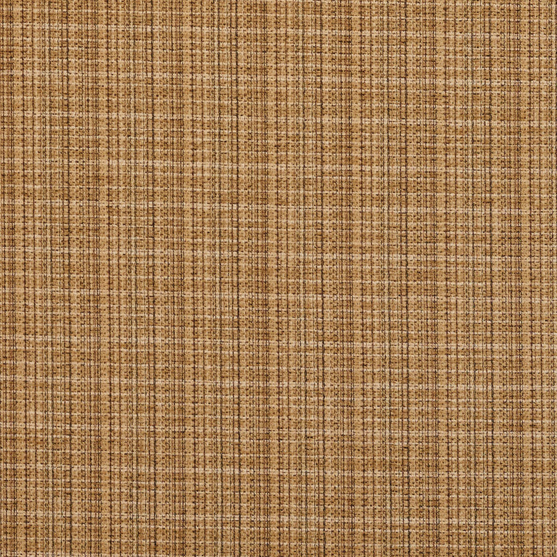 Charlotte - 6956 - Straw - Fabric by the Yard Straw