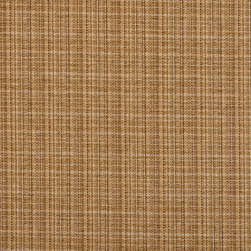 Charlotte - 6956 - Straw - Fabric by the Yard Straw