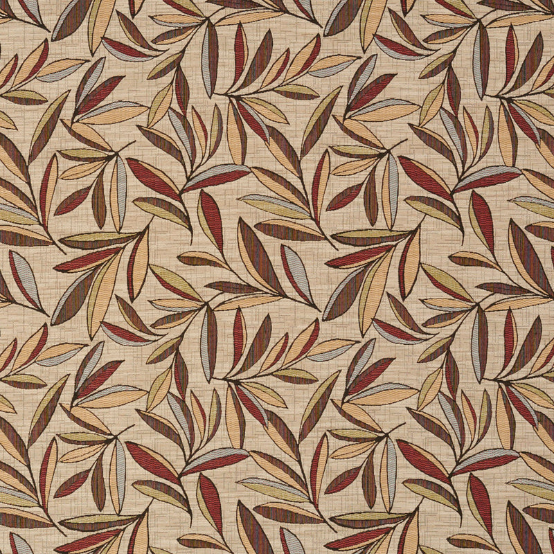 Charlotte - 6960 - Veranda - Fabric by the Yard Veranda
