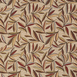 Charlotte - 6960 - Veranda - Fabric by the Yard