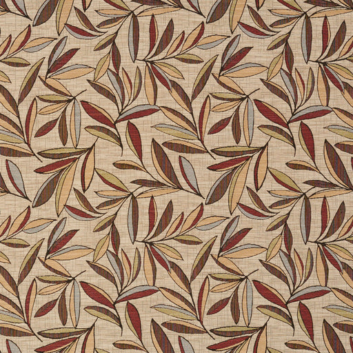 Charlotte - 6960 - Veranda - Fabric by the Yard Veranda