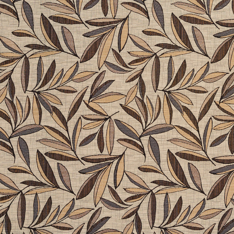 Charlotte - 6961 - Chateau - Fabric by the Yard Chateau