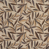 Charlotte - 6961 - Chateau - Fabric by the Yard
