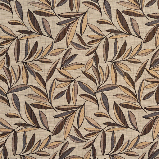 Charlotte - 6961 - Chateau - Fabric by the Yard Chateau