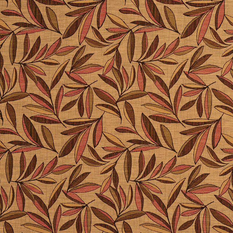 Charlotte - 6962 - Tiki - Fabric by the Yard Tiki
