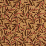 Charlotte - 6962 - Tiki - Fabric by the Yard