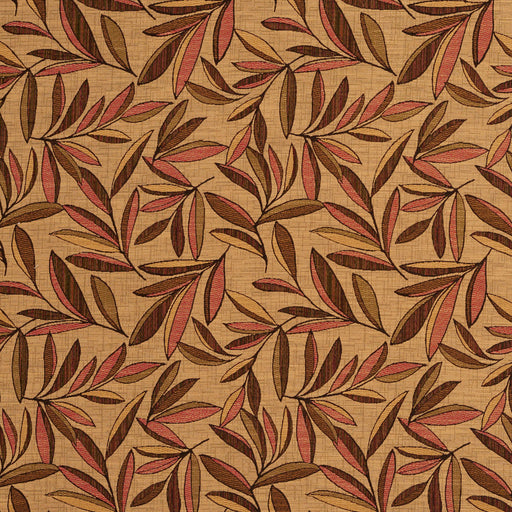 Charlotte - 6962 - Tiki - Fabric by the Yard Tiki