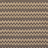 Charlotte - 6964 - Chateau Flame - Fabric by the Yard