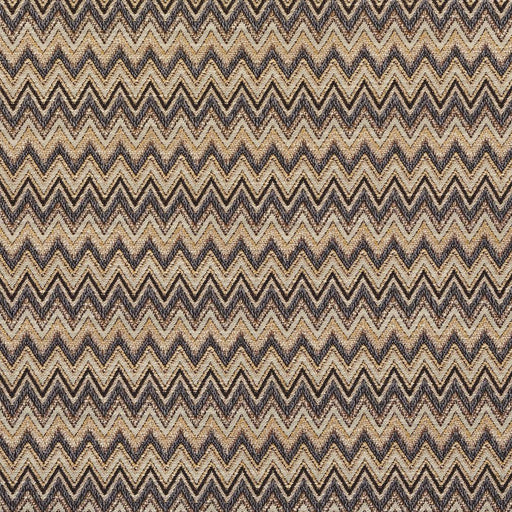 Charlotte - 6964 - Chateau Flame - Fabric by the Yard Chateau Flame