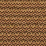 Charlotte - 6965 - Tiki Flame - Fabric by the Yard