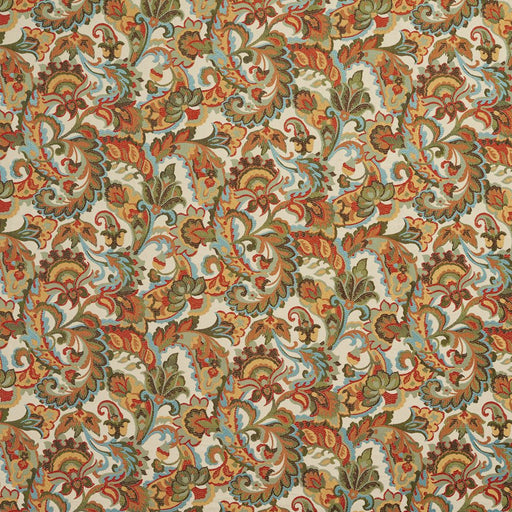 Charlotte - 6970 - Venice - Fabric by the Yard Venice