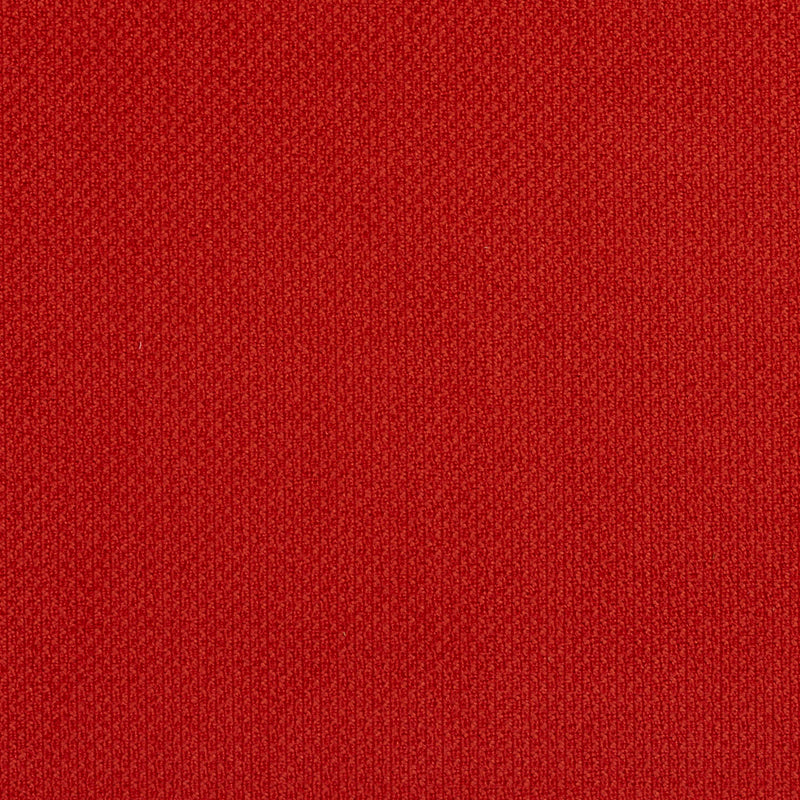 Charlotte - 6971 - Persimmon - Fabric by the Yard Persimmon