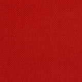 Charlotte - 6971 - Persimmon - Fabric by the Yard