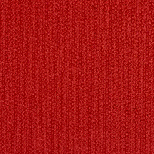 Charlotte - 6971 - Persimmon - Fabric by the Yard Persimmon