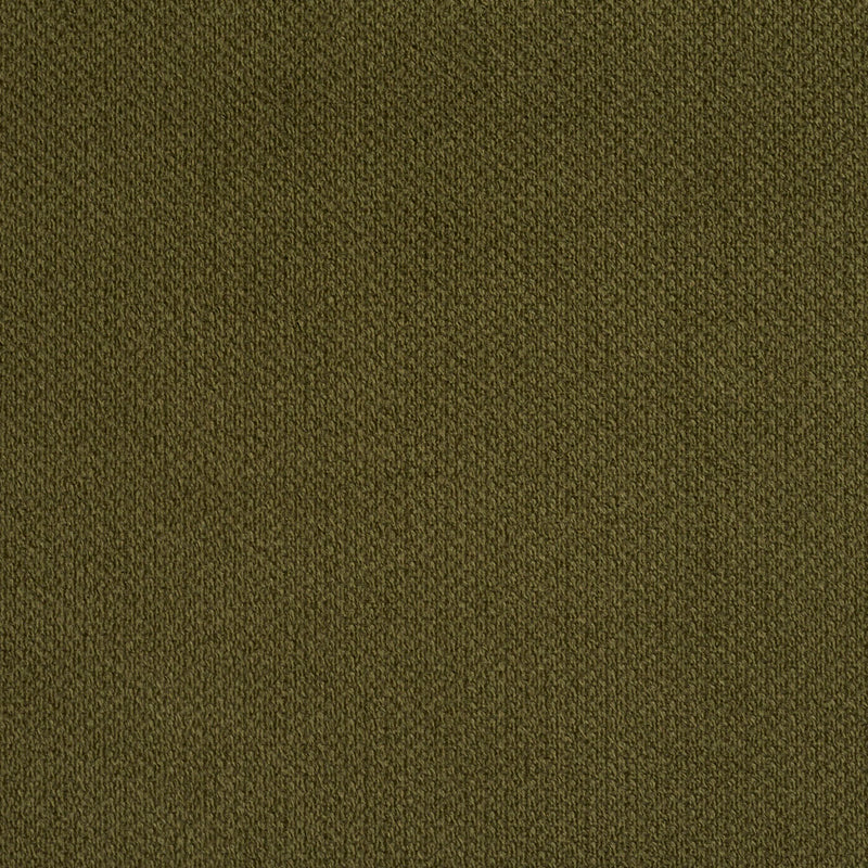 Charlotte - 6972 - Sage - Fabric by the Yard Sage