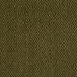 Charlotte - 6972 - Sage - Fabric by the Yard