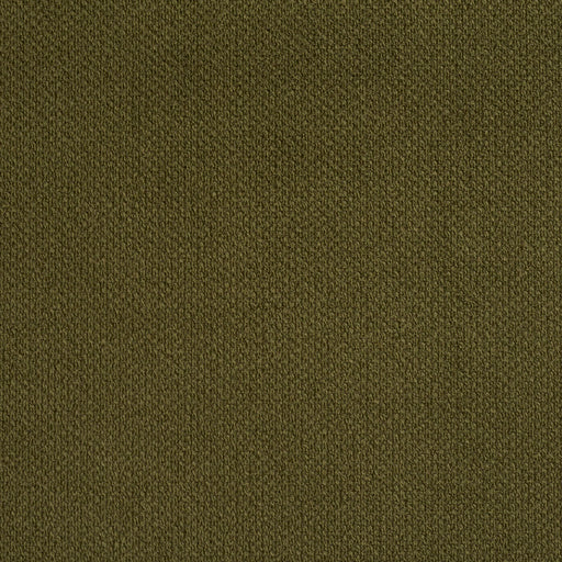 Charlotte - 6972 - Sage - Fabric by the Yard Sage